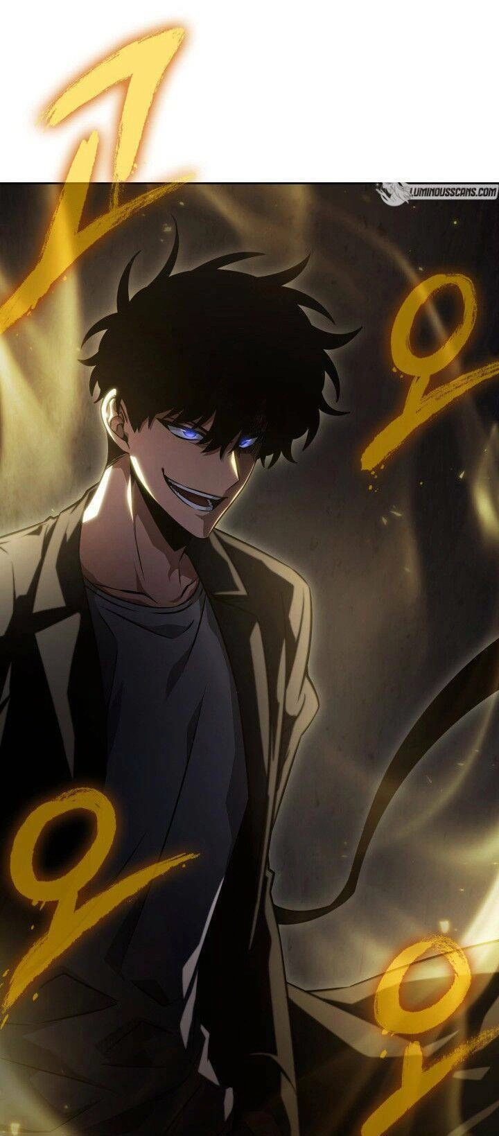 Vua Trộm Mộ Chapter 389 - 50