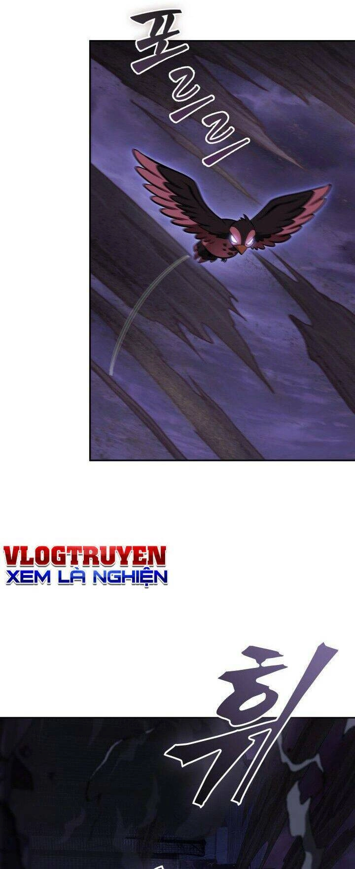 Vua Trộm Mộ Chapter 390 - 5