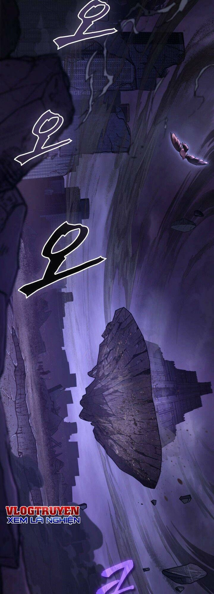 Vua Trộm Mộ Chapter 390 - 6