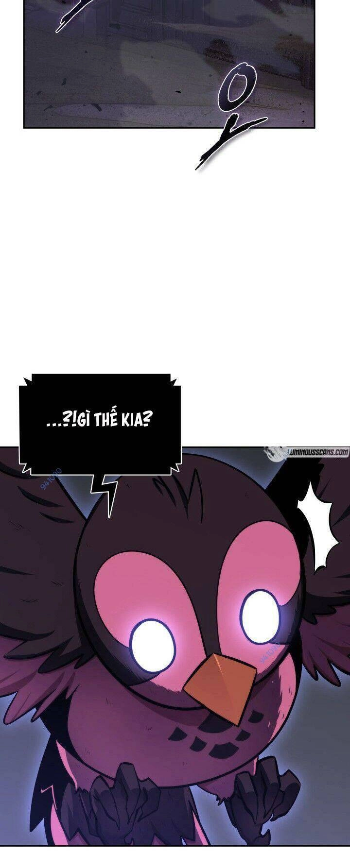 Vua Trộm Mộ Chapter 390 - 8