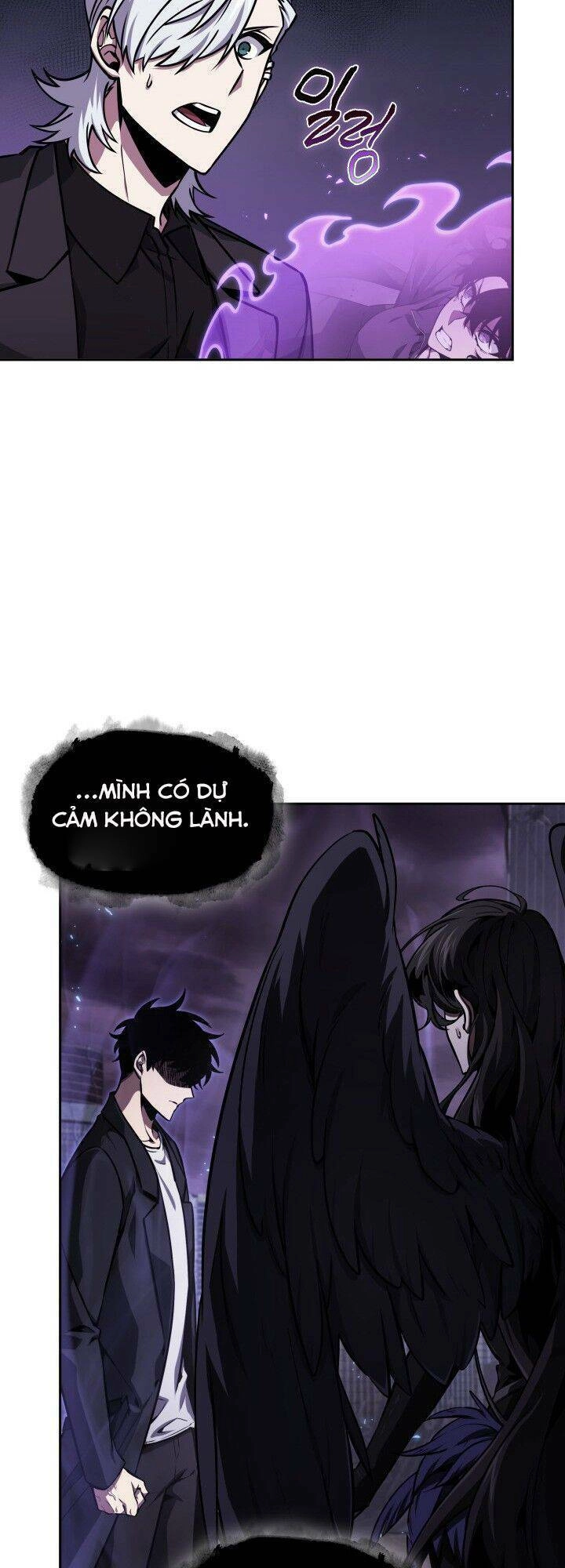 Vua Trộm Mộ Chapter 390 - 12