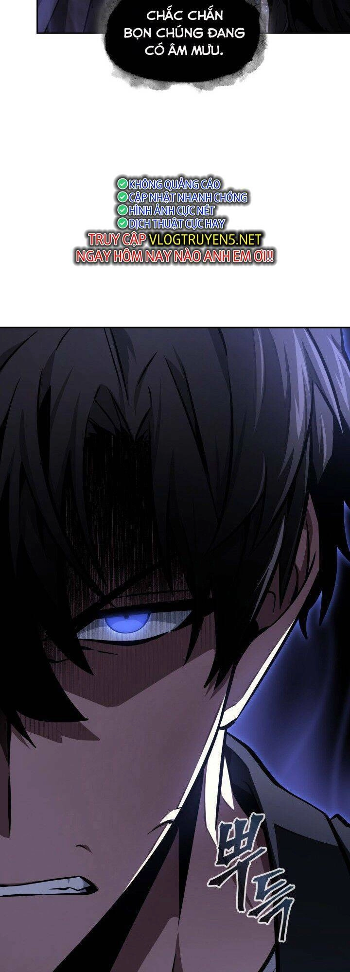 Vua Trộm Mộ Chapter 390 - 13