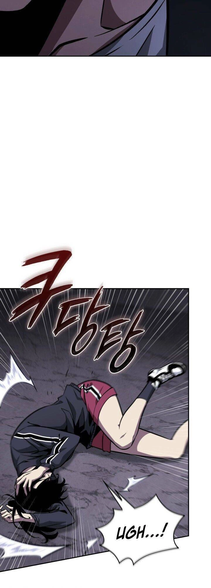 Vua Trộm Mộ Chapter 390 - 14