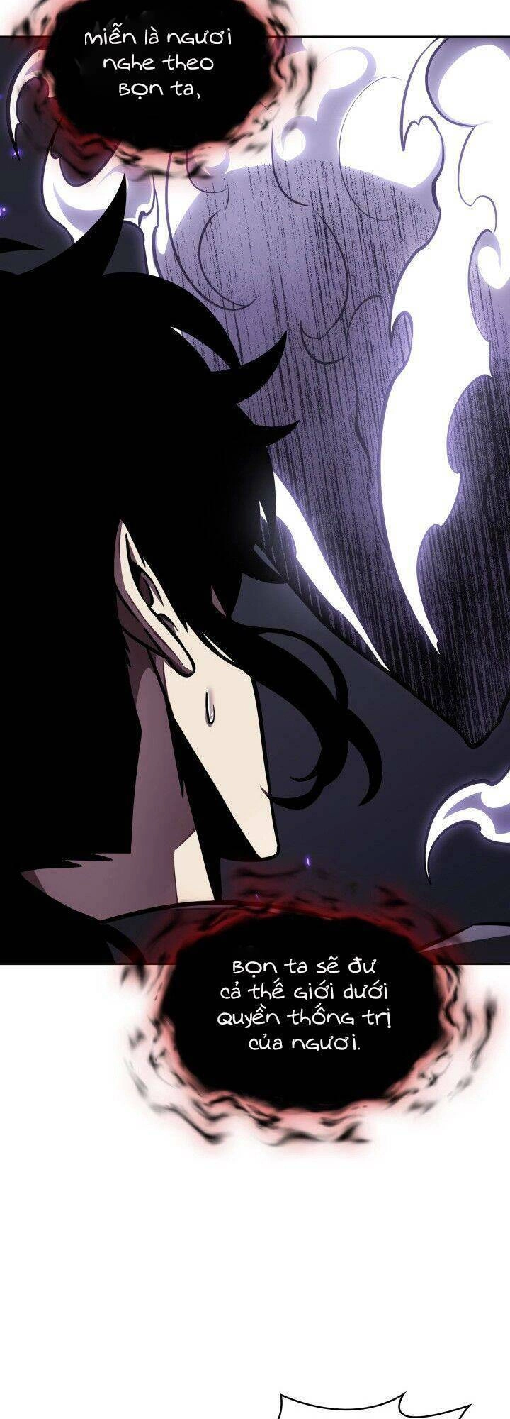 Vua Trộm Mộ Chapter 390 - 19