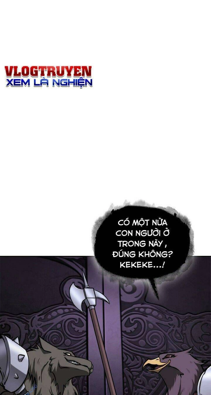 Vua Trộm Mộ Chapter 390 - 24