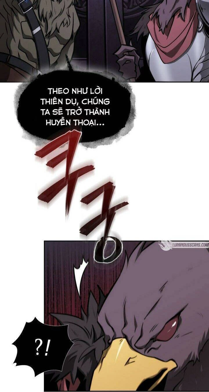 Vua Trộm Mộ Chapter 390 - 25