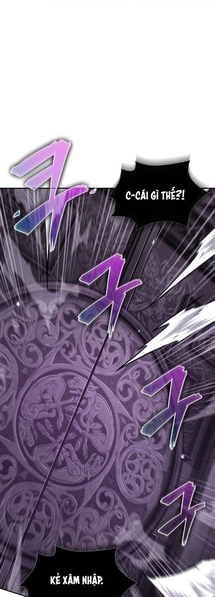 Vua Trộm Mộ Chapter 390 - 26