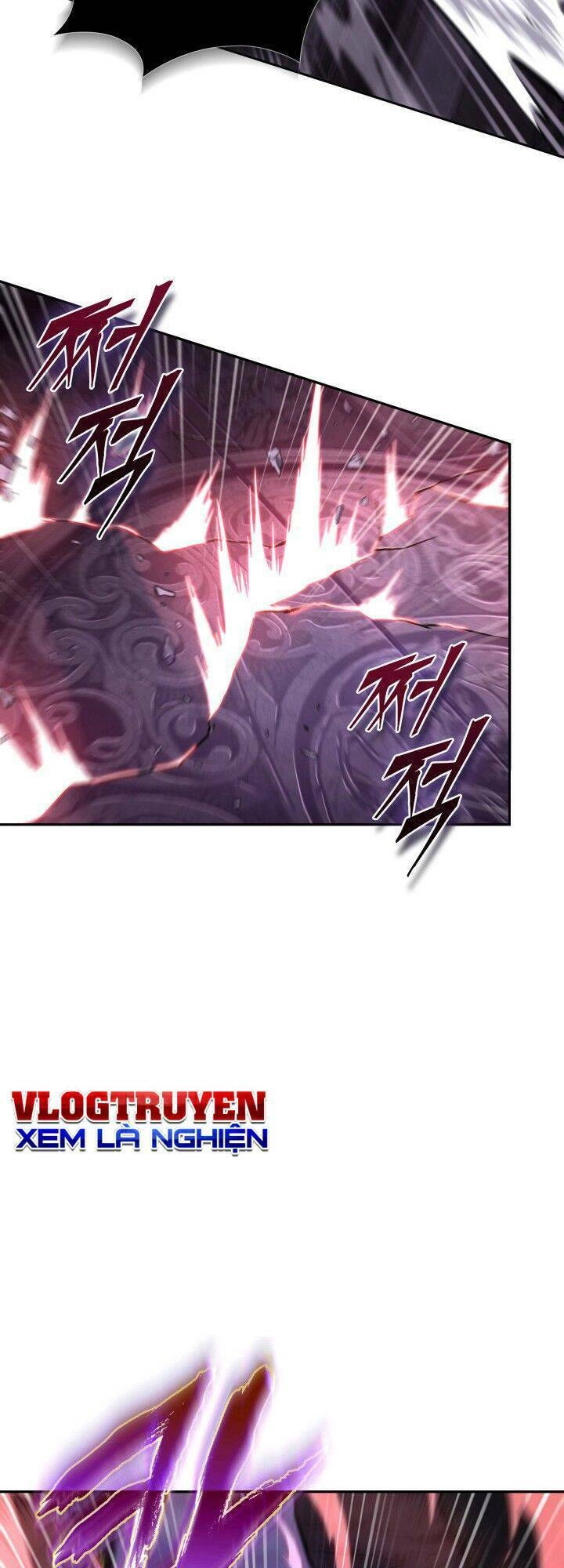 Vua Trộm Mộ Chapter 390 - 27