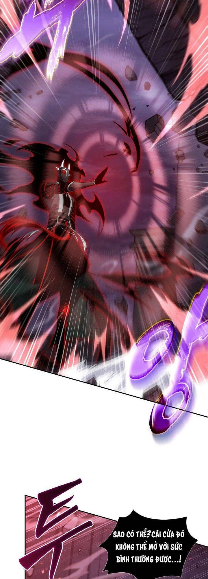 Vua Trộm Mộ Chapter 390 - 28