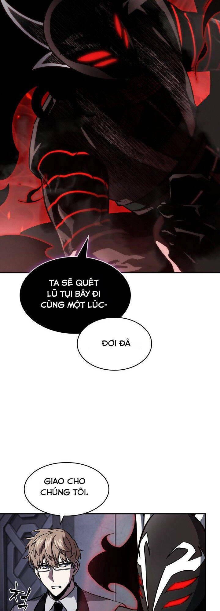 Vua Trộm Mộ Chapter 390 - 30