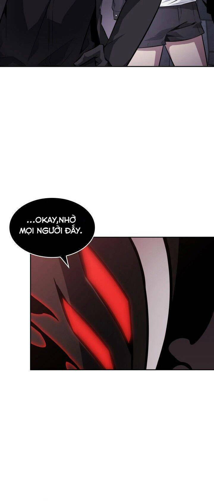 Vua Trộm Mộ Chapter 390 - 32