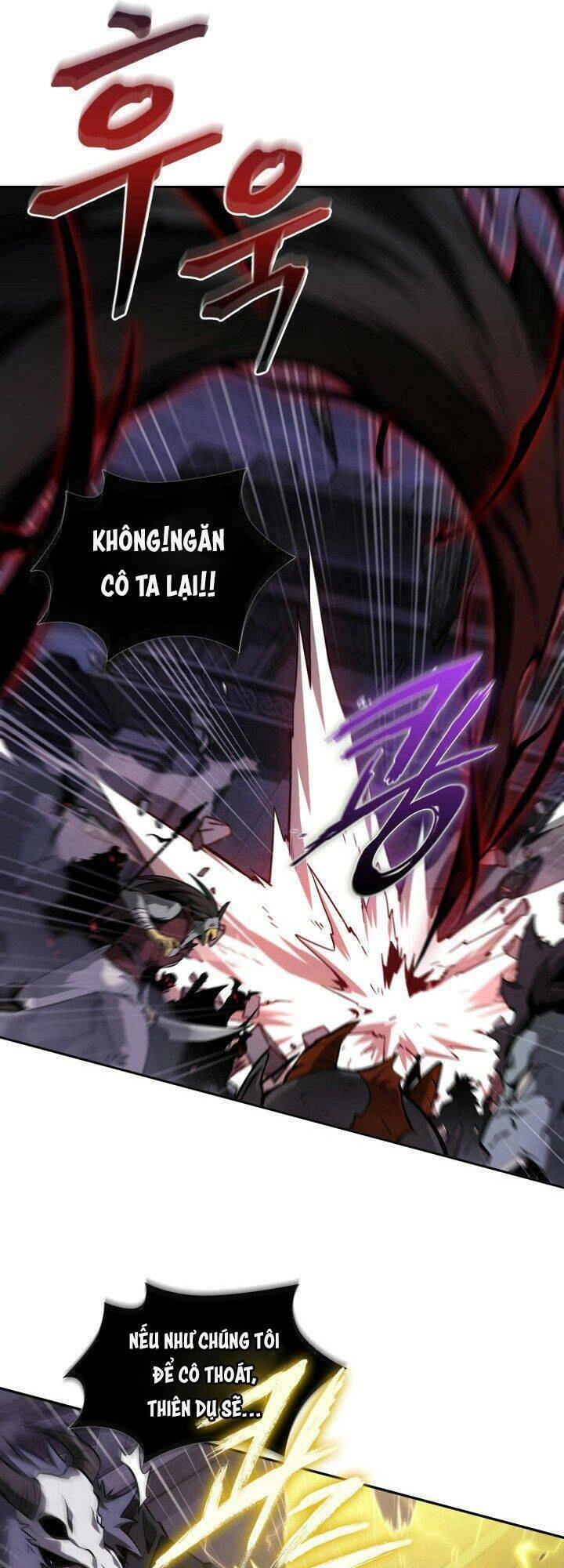 Vua Trộm Mộ Chapter 390 - 33