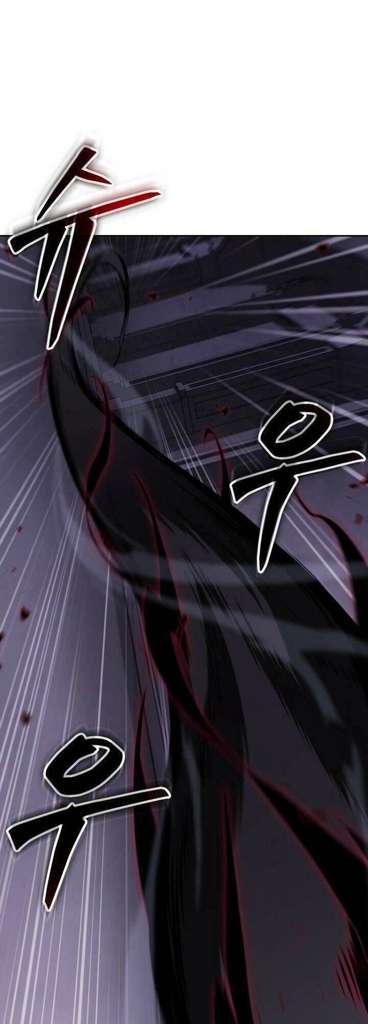 Vua Trộm Mộ Chapter 390 - 36