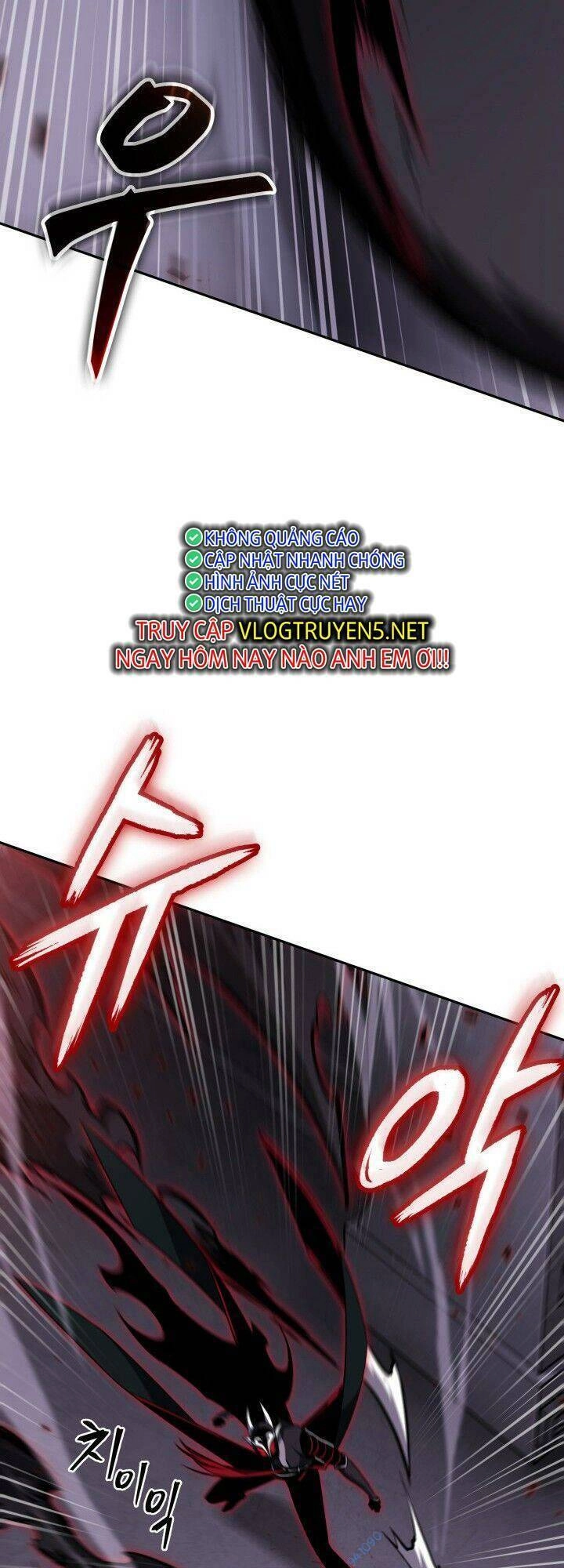 Vua Trộm Mộ Chapter 390 - 37