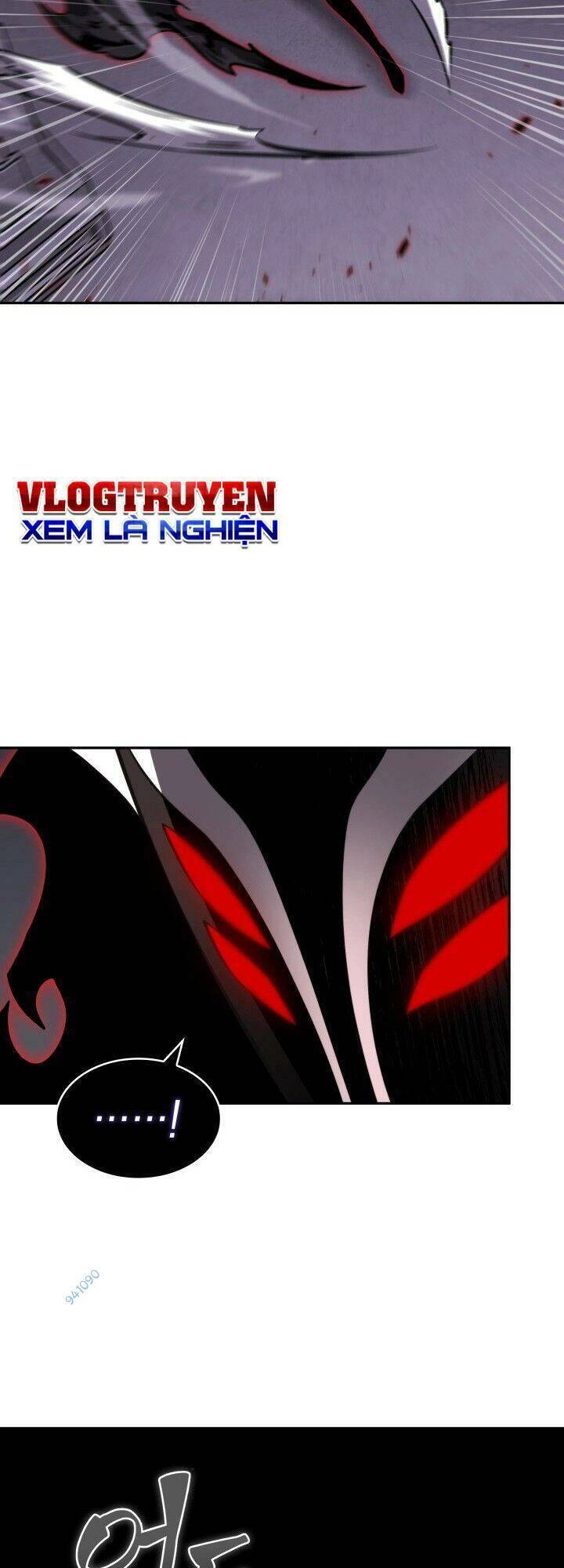 Vua Trộm Mộ Chapter 390 - 38