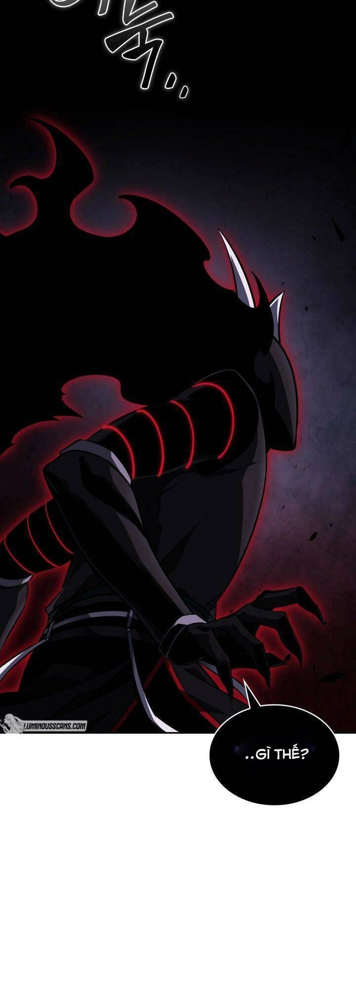 Vua Trộm Mộ Chapter 390 - 39