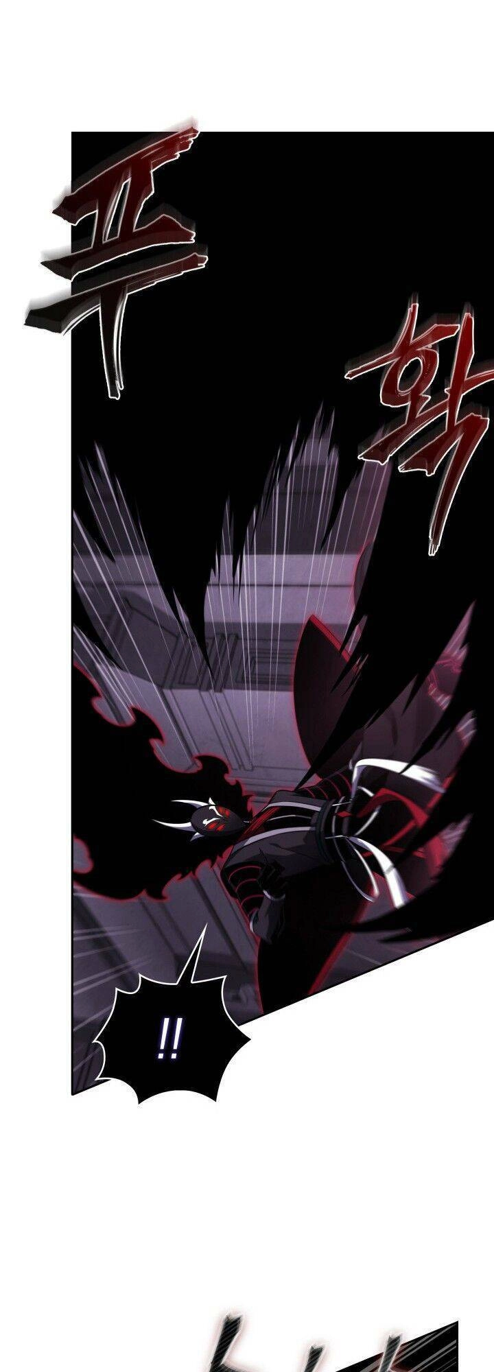 Vua Trộm Mộ Chapter 390 - 40