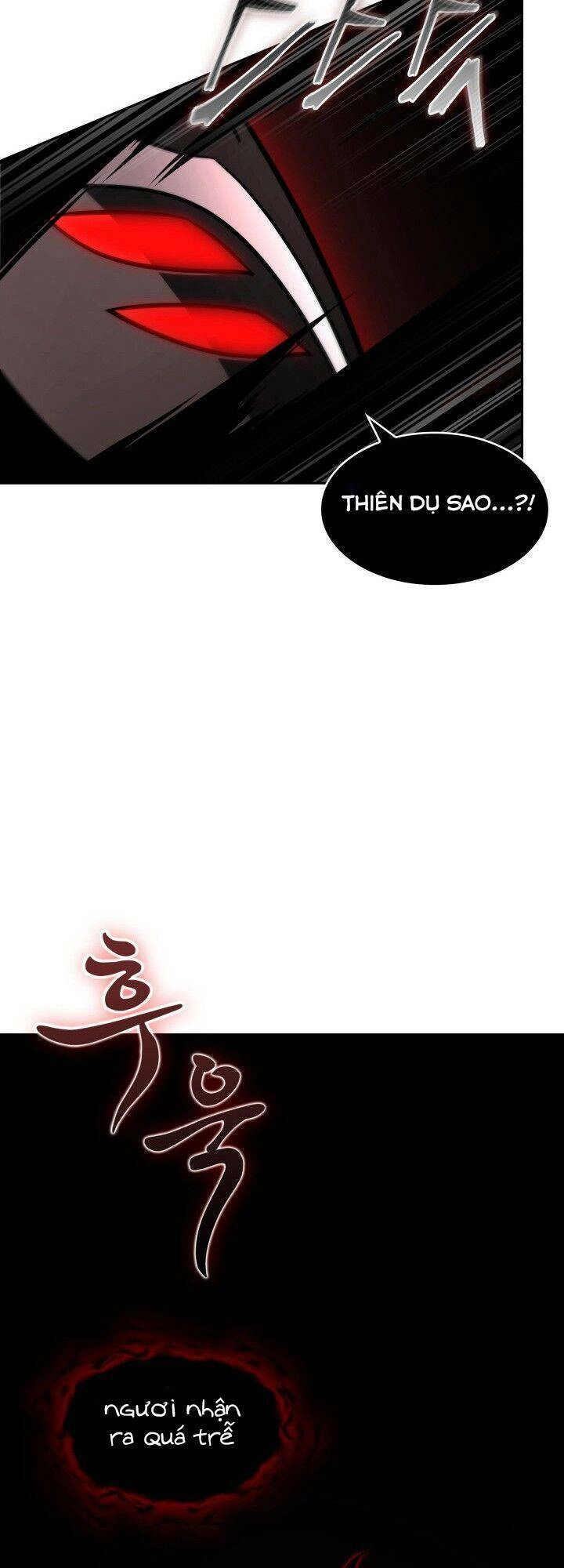 Vua Trộm Mộ Chapter 390 - 41