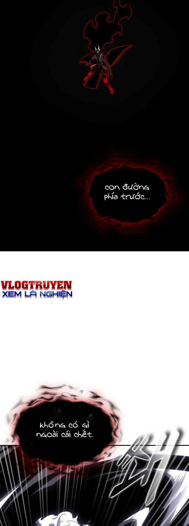 Vua Trộm Mộ Chapter 390 - 42