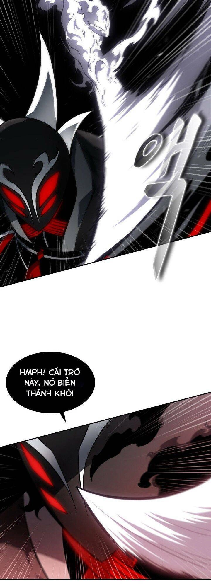 Vua Trộm Mộ Chapter 390 - 43