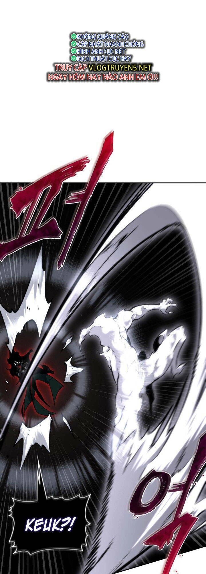 Vua Trộm Mộ Chapter 390 - 44