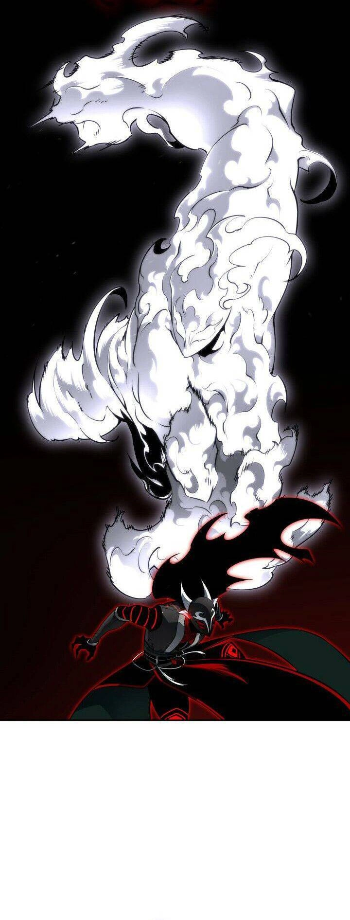 Vua Trộm Mộ Chapter 390 - 46