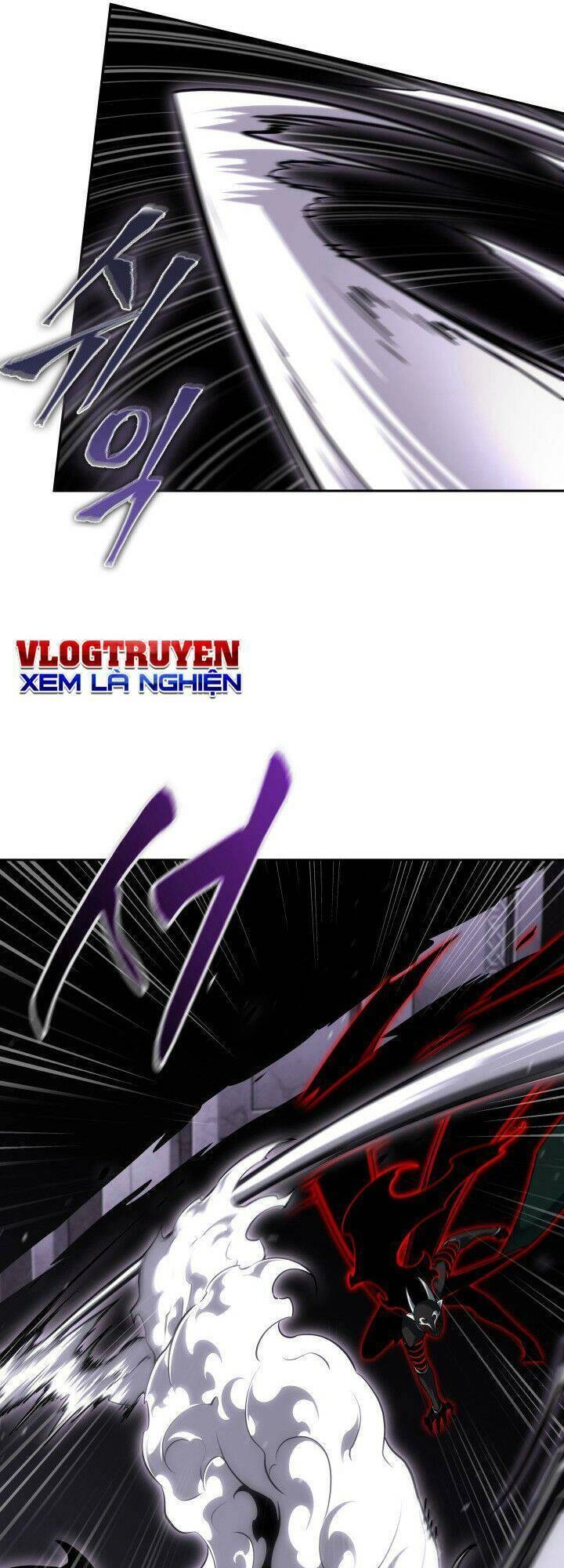 Vua Trộm Mộ Chapter 390 - 48