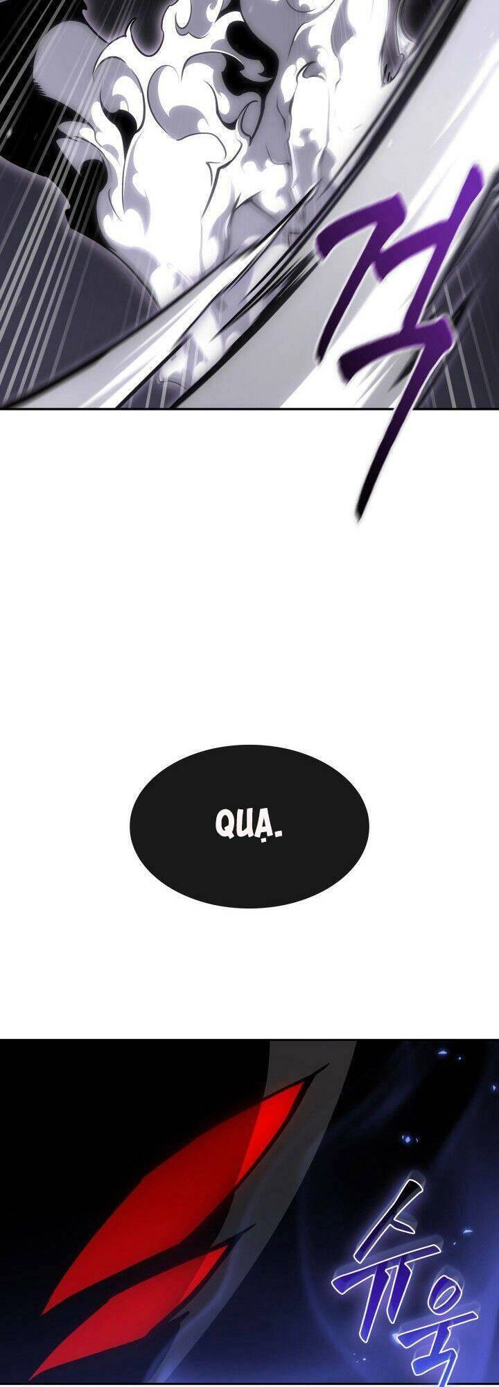 Vua Trộm Mộ Chapter 390 - 49