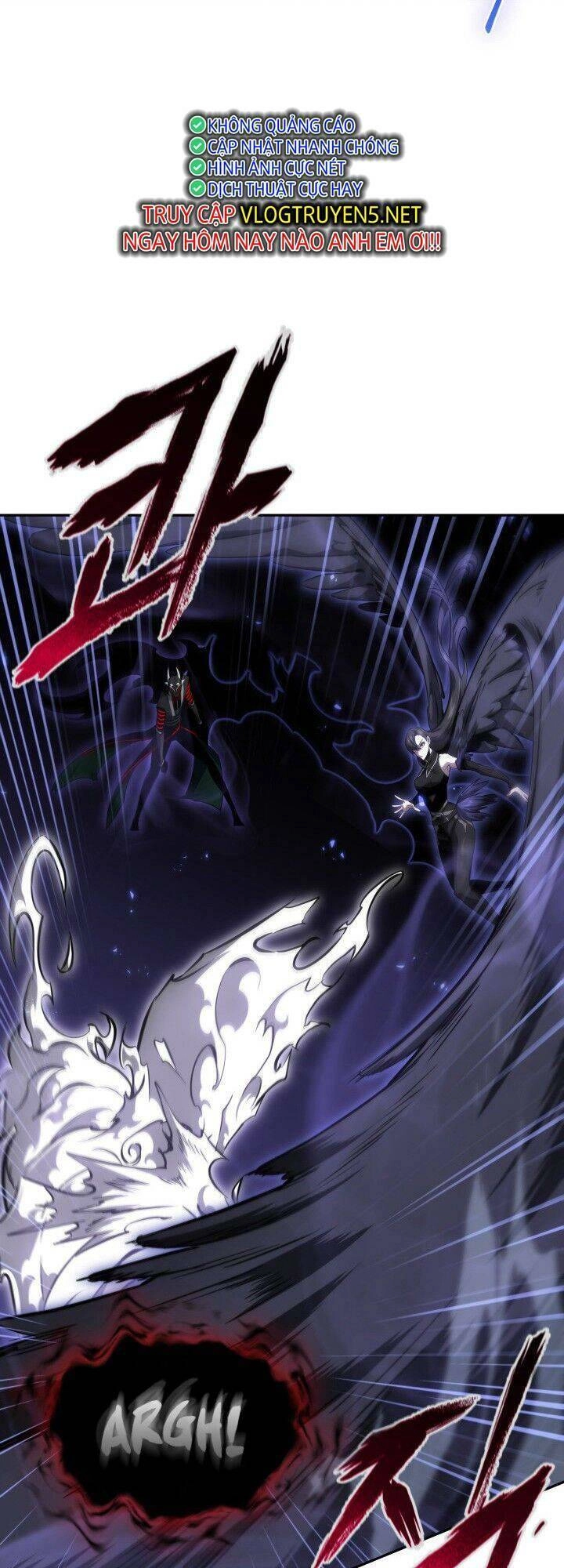 Vua Trộm Mộ Chapter 390 - 50