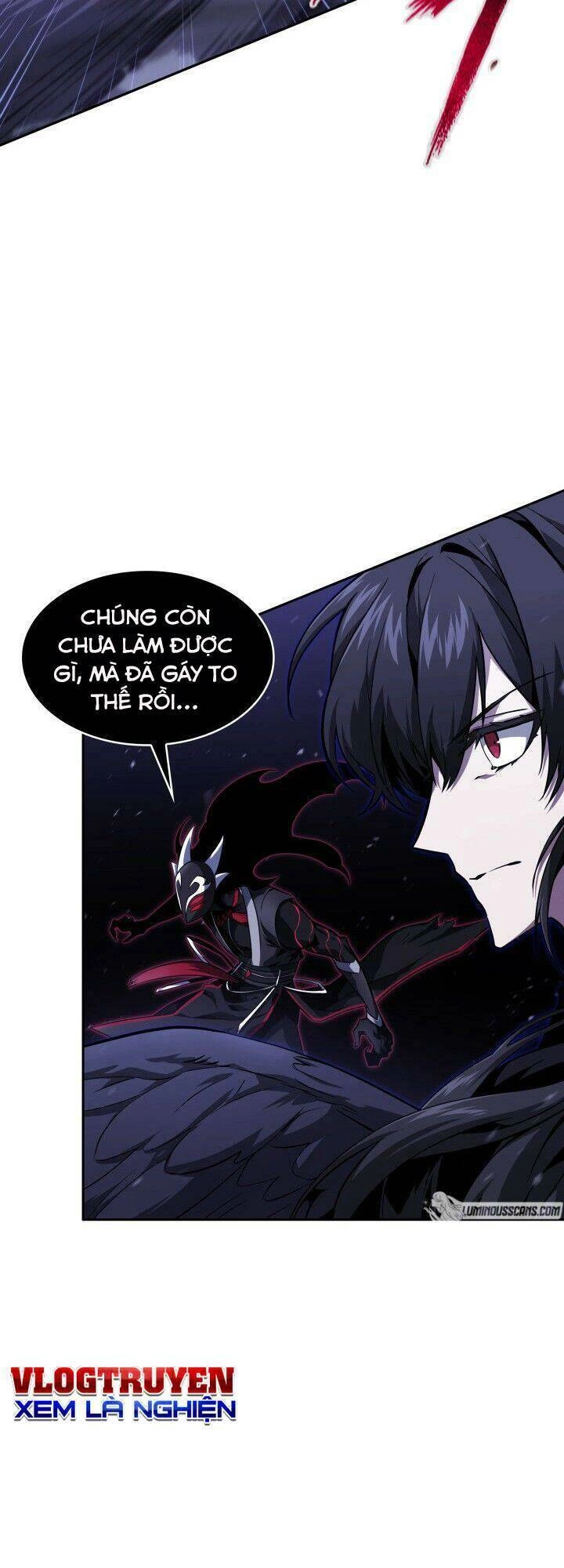 Vua Trộm Mộ Chapter 390 - 51