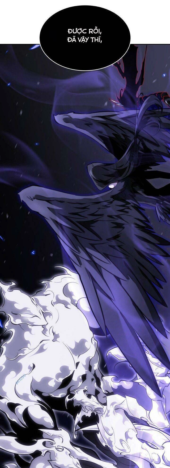 Vua Trộm Mộ Chapter 390 - 52