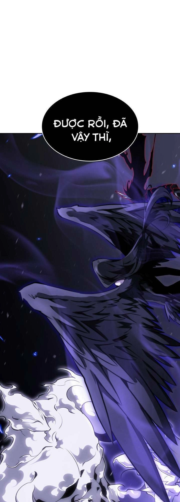 Vua Trộm Mộ Chapter 391 - 3