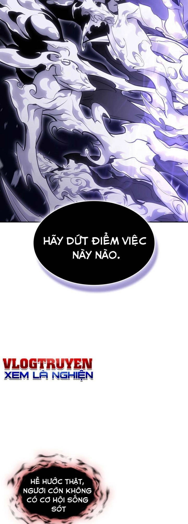 Vua Trộm Mộ Chapter 391 - 4