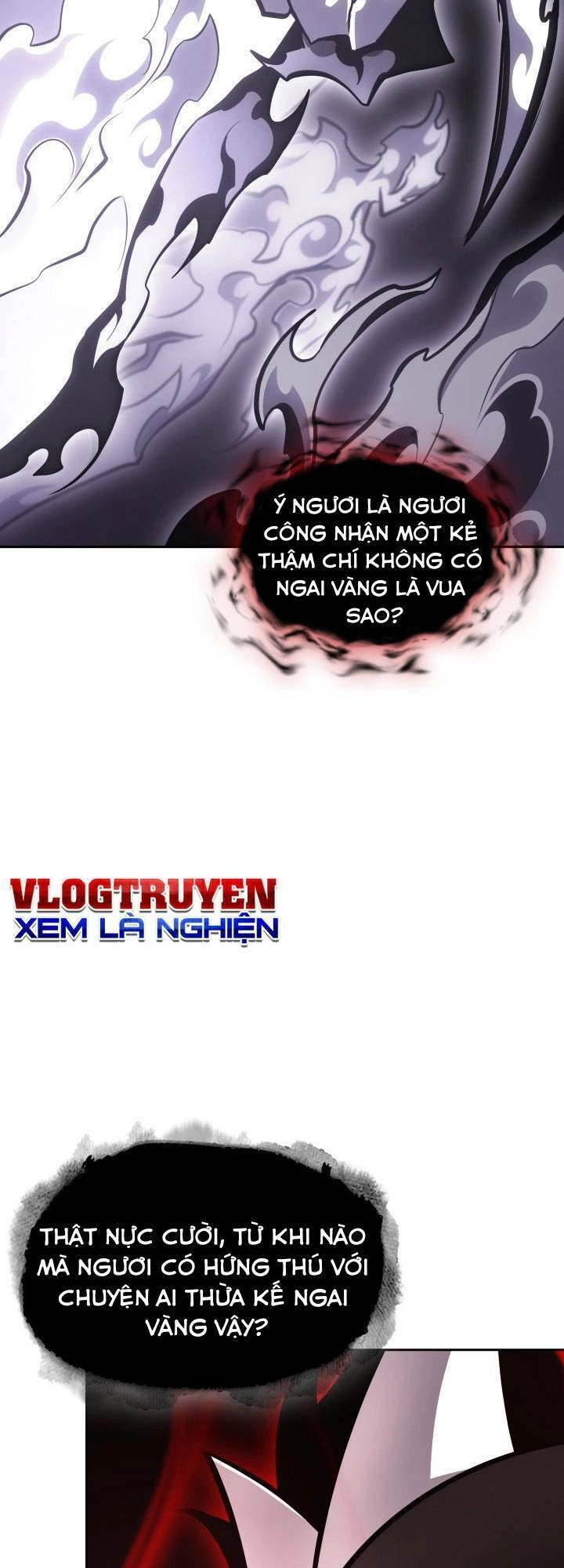 Vua Trộm Mộ Chapter 391 - 7