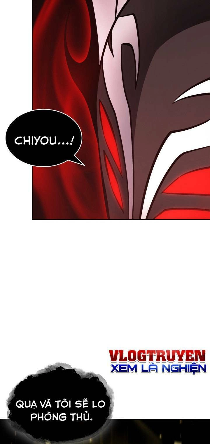 Vua Trộm Mộ Chapter 391 - 8