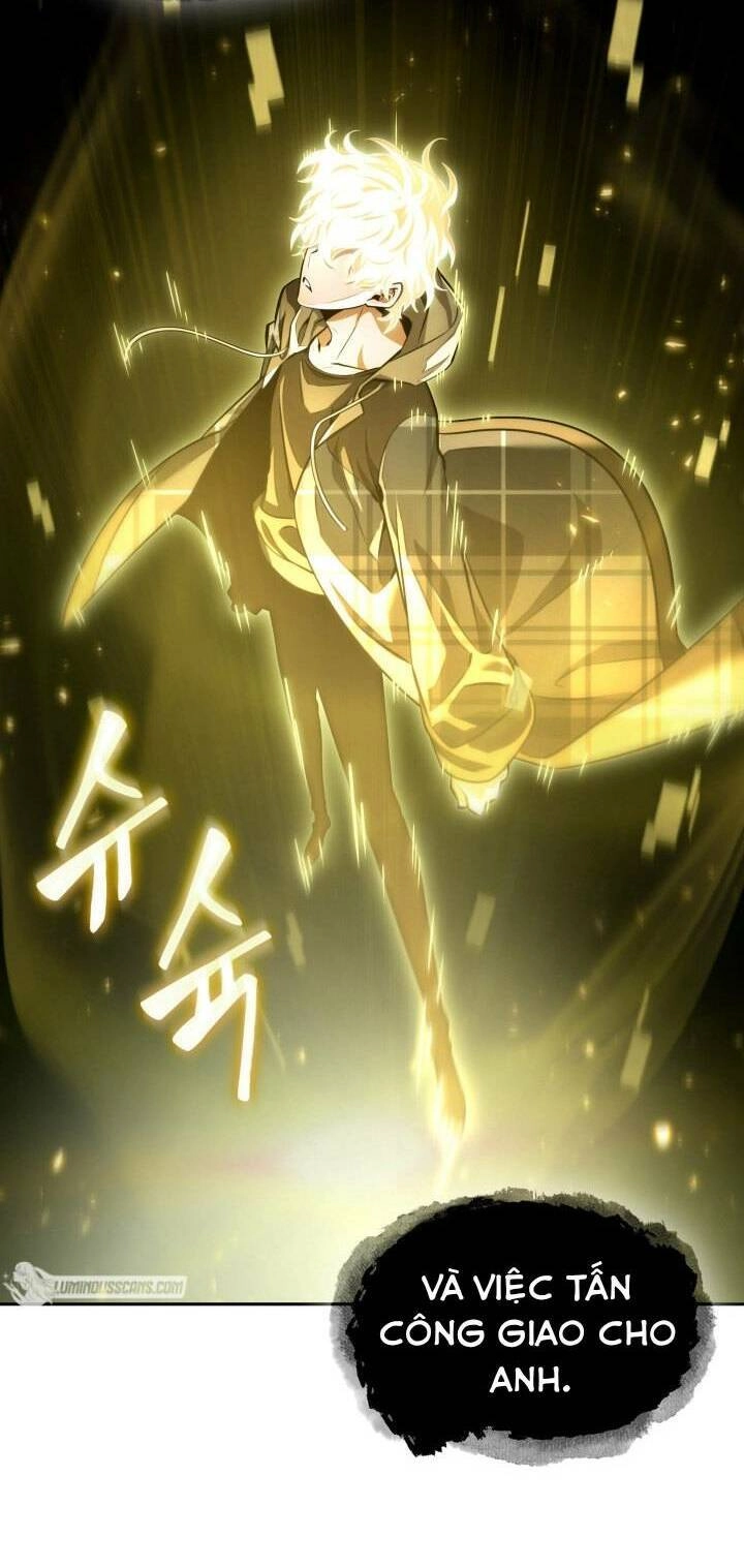 Vua Trộm Mộ Chapter 391 - 9