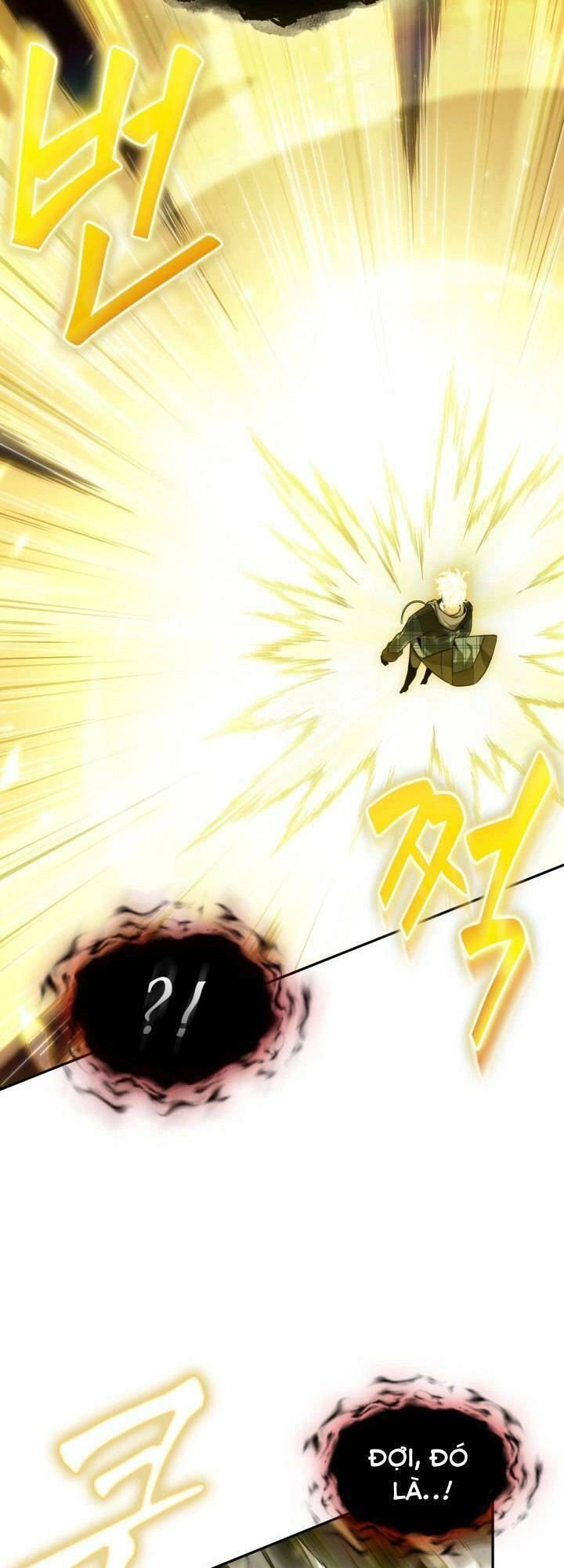 Vua Trộm Mộ Chapter 391 - 11