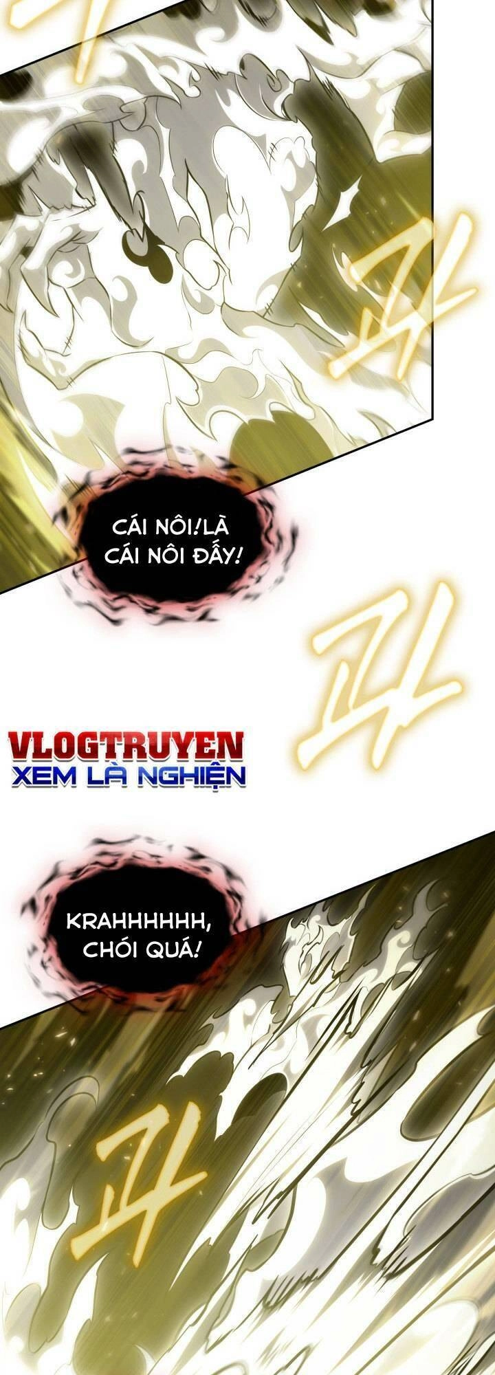 Vua Trộm Mộ Chapter 391 - 12