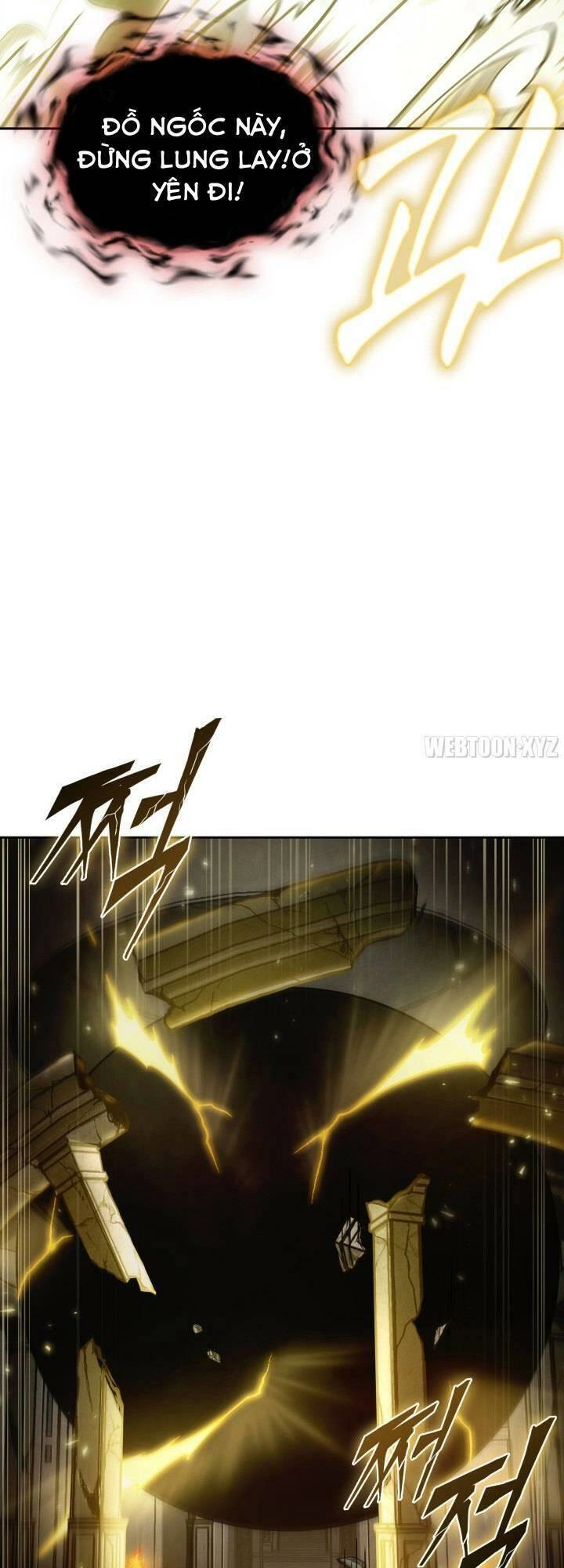 Vua Trộm Mộ Chapter 391 - 13