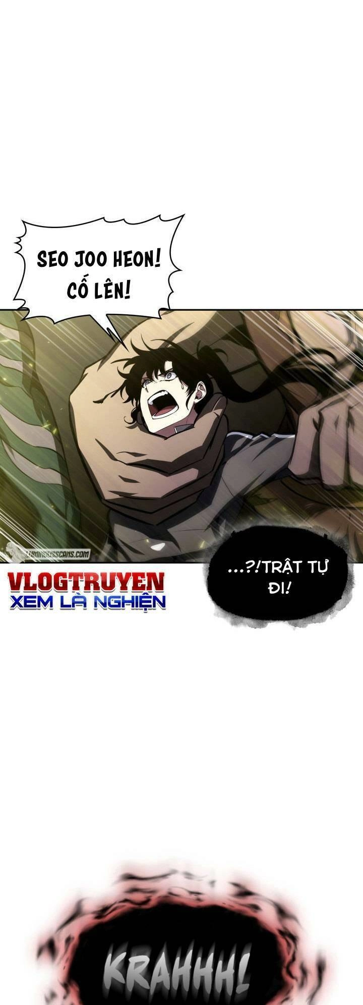 Vua Trộm Mộ Chapter 391 - 15