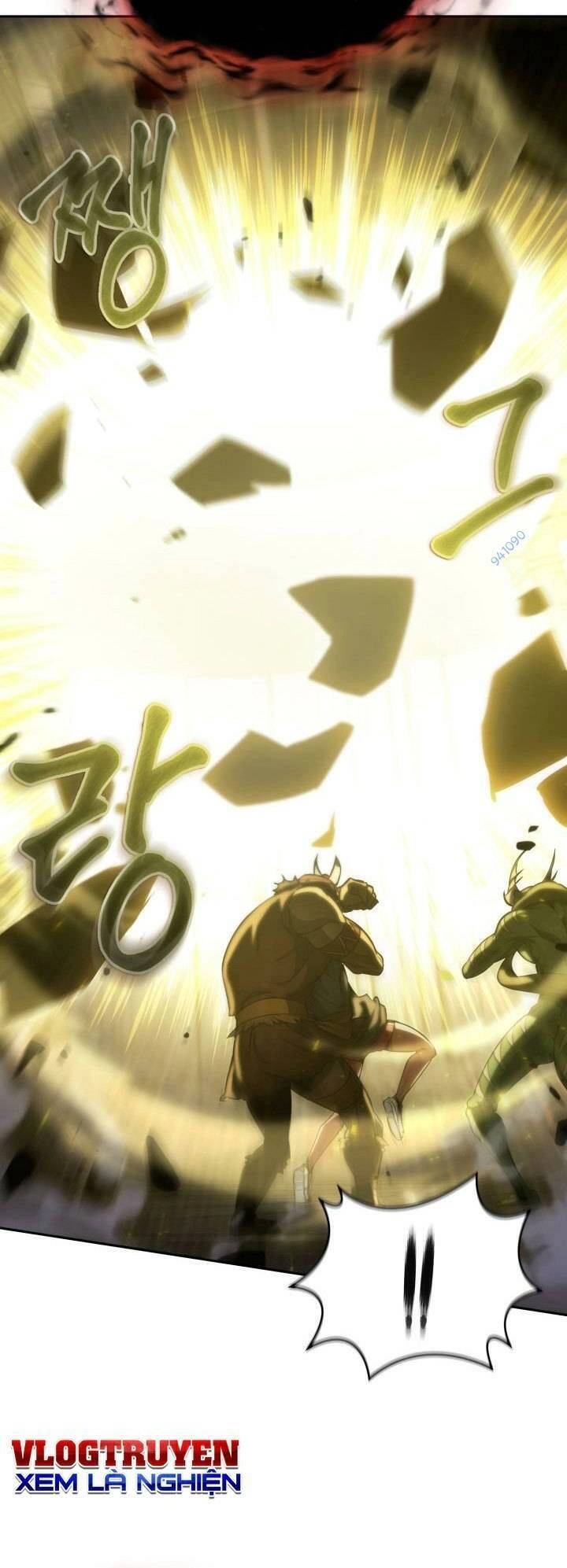 Vua Trộm Mộ Chapter 391 - 16