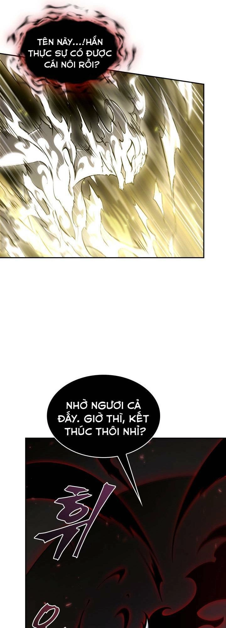 Vua Trộm Mộ Chapter 391 - 17