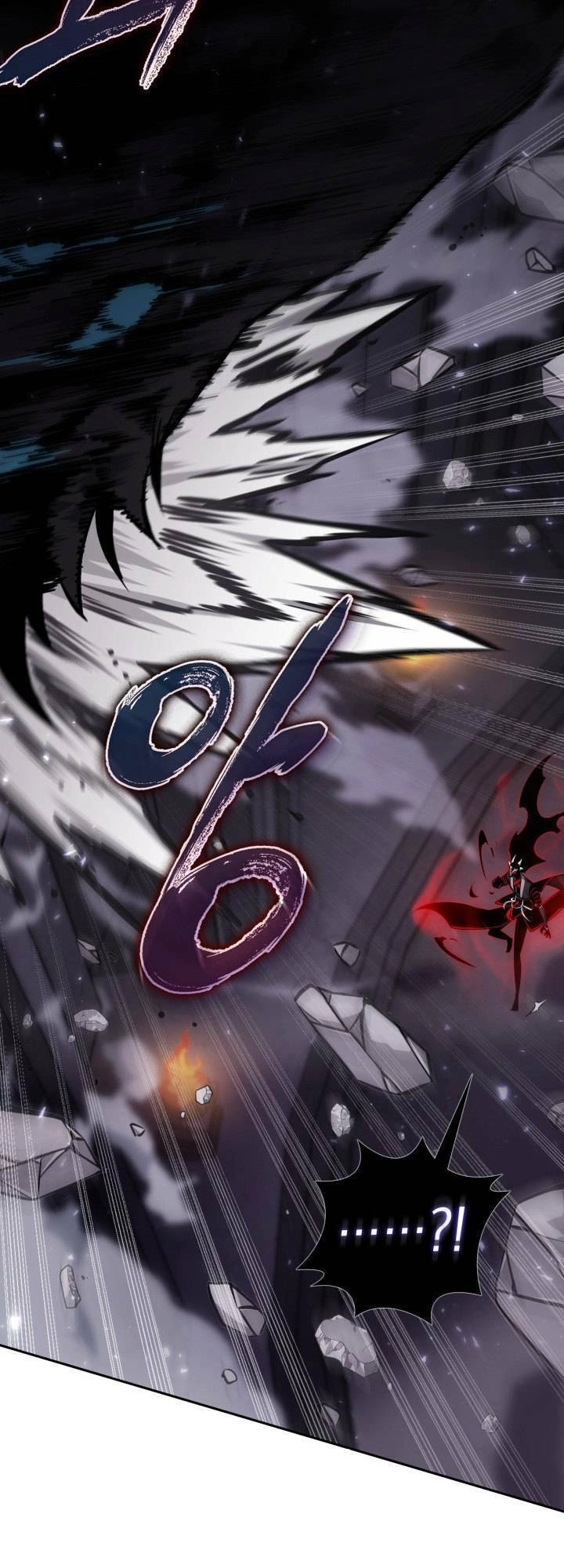 Vua Trộm Mộ Chapter 391 - 19