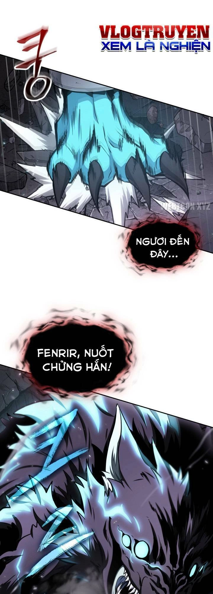 Vua Trộm Mộ Chapter 391 - 20