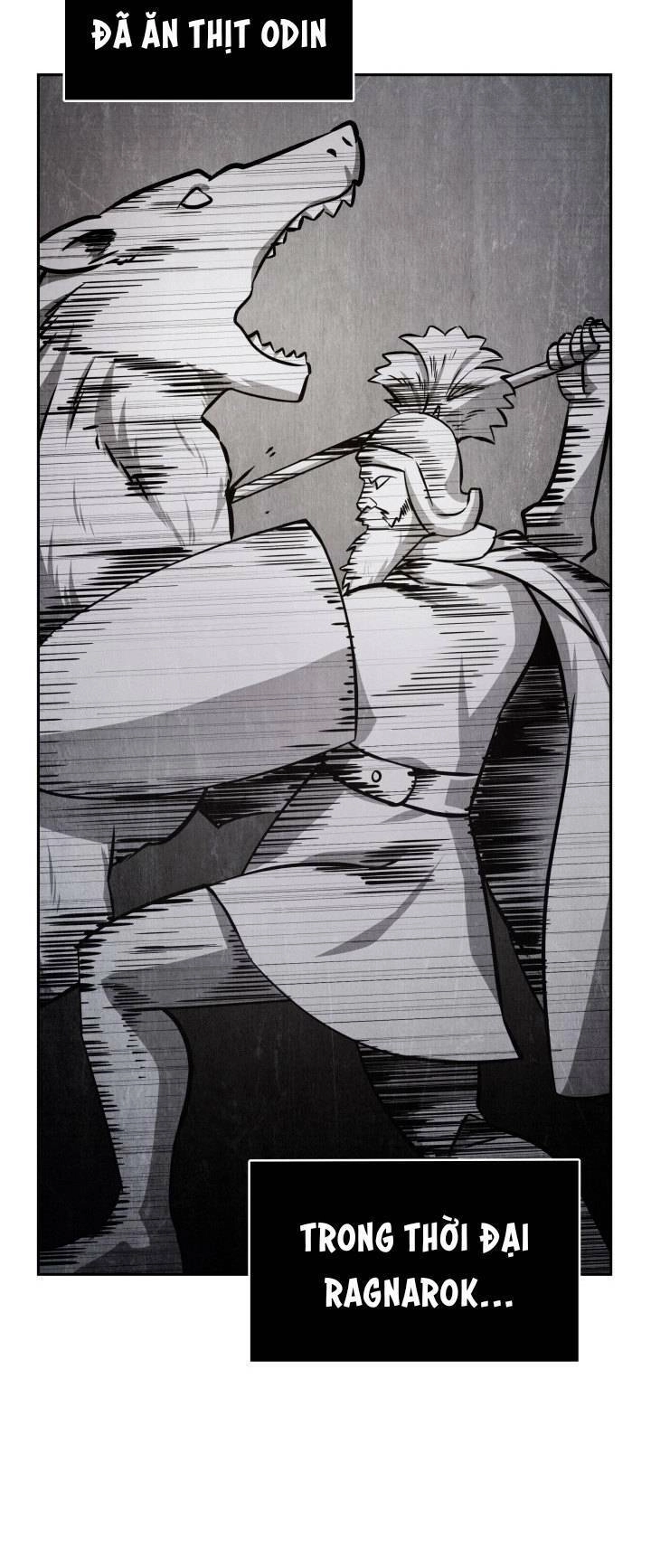 Vua Trộm Mộ Chapter 391 - 22