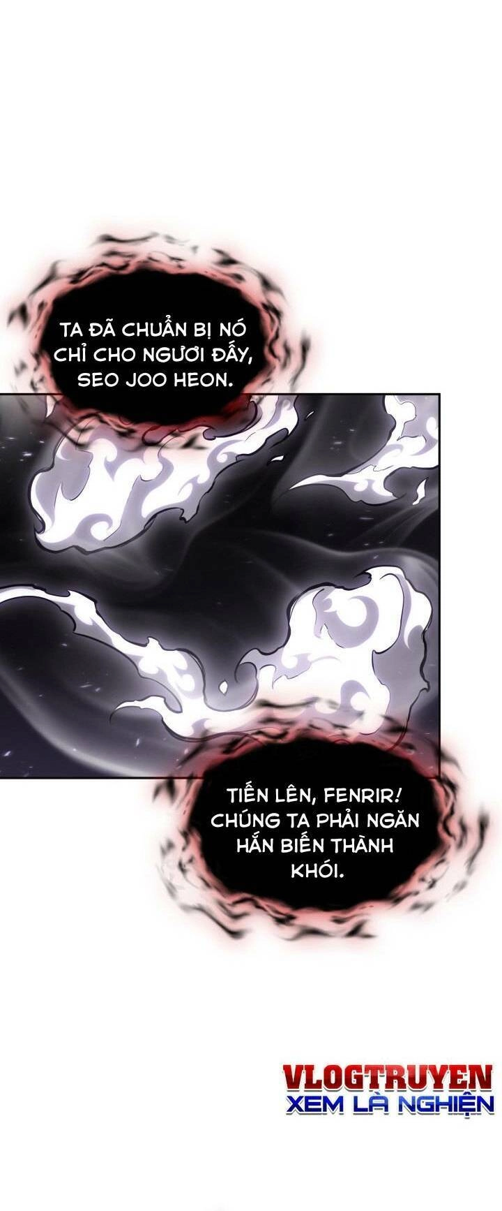 Vua Trộm Mộ Chapter 391 - 23