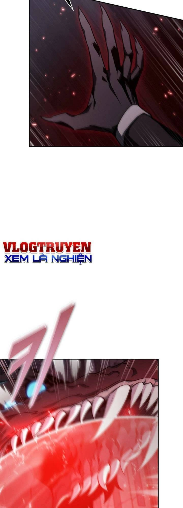 Vua Trộm Mộ Chapter 391 - 25