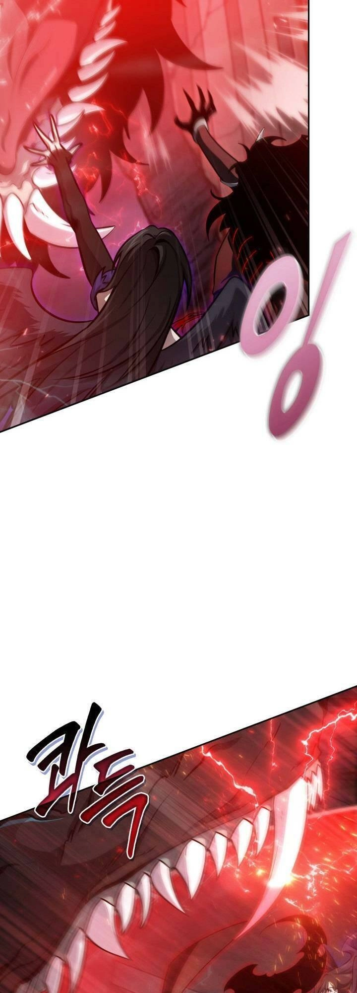 Vua Trộm Mộ Chapter 391 - 26