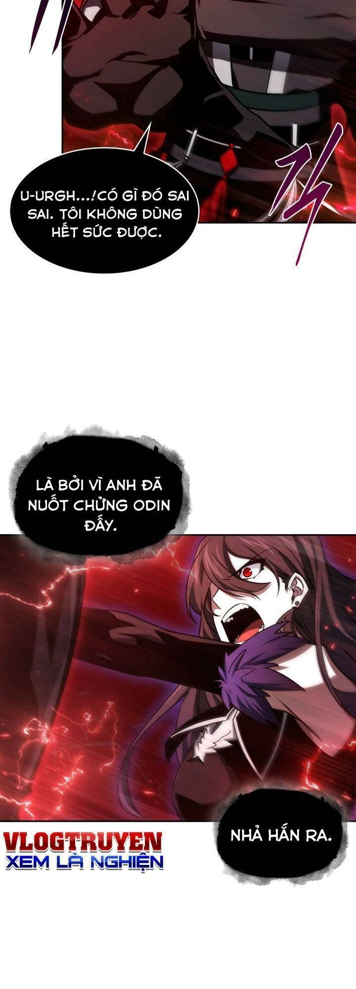 Vua Trộm Mộ Chapter 391 - 28