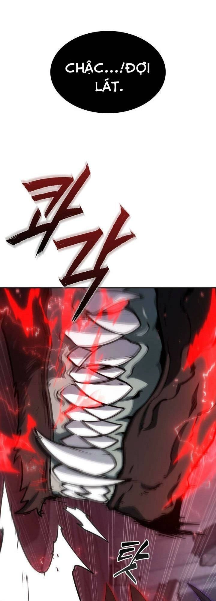 Vua Trộm Mộ Chapter 391 - 29